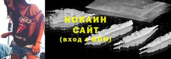 гашик Магас