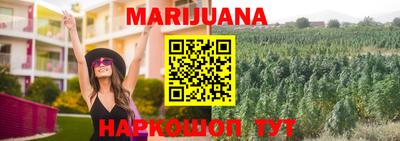 молекула духа Краснознаменск