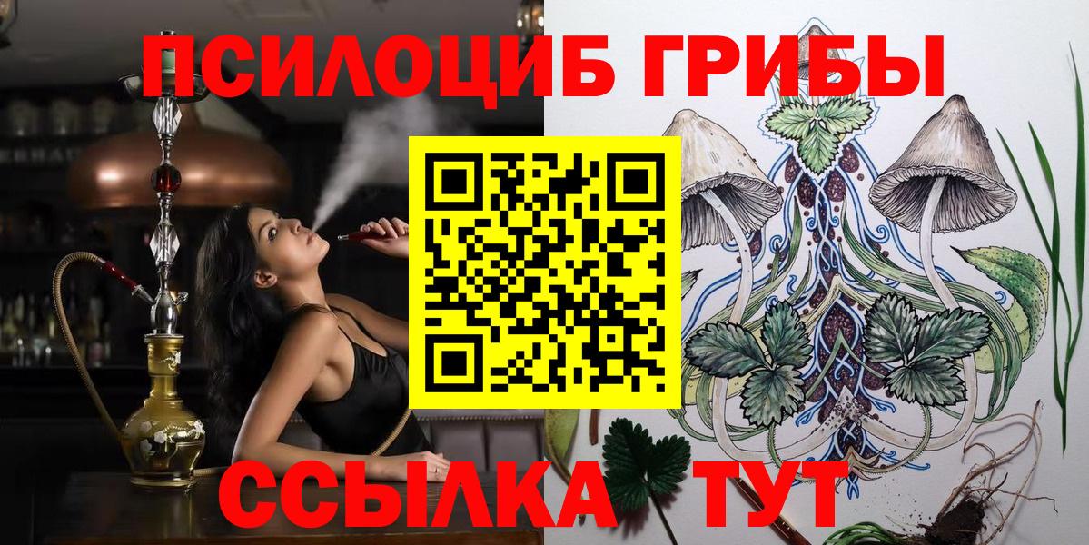 Псилоцибиновые грибы мухоморы Шали